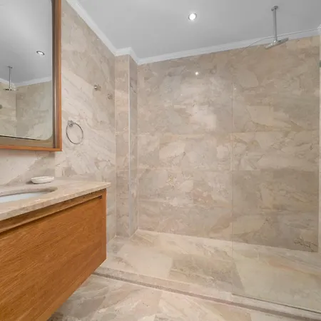 Eco Safran Hill Kalkan